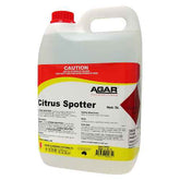 CITRUS SPOTTER - EA - Eve Zone